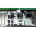 Windows XP 32bit Core i5 4GB Ram 250GB DVD Drive 9 Pin Serial Port HP Pro 6300 
